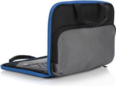 Produktbild Dell Education Sleeve (11", Dell)
