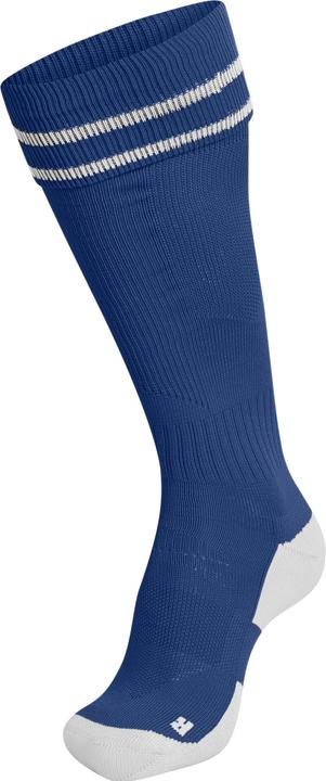 hummel Element Football Sock