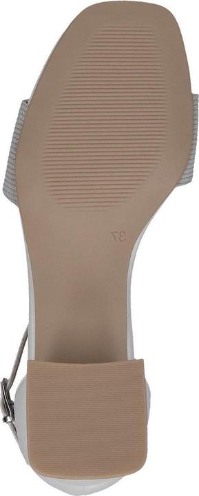 Actual product image Caprice Sandal (41)