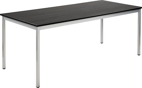 Immagine prodotto eurokraft basic tavolo multiuso