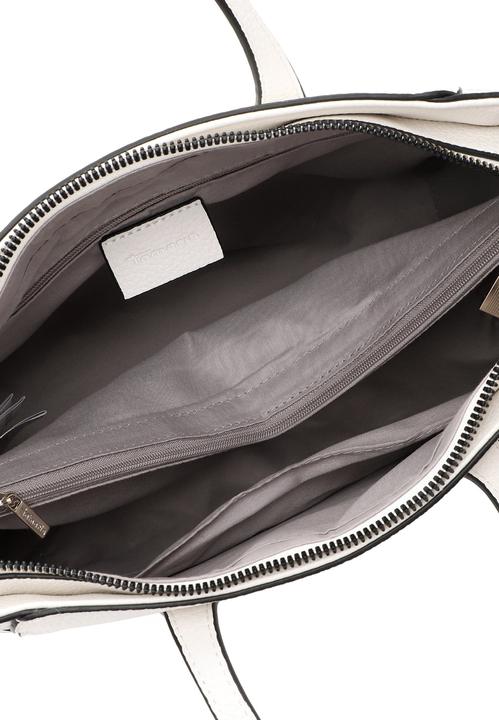 Immagine prodotto Tamaris Finja (8.35 l)