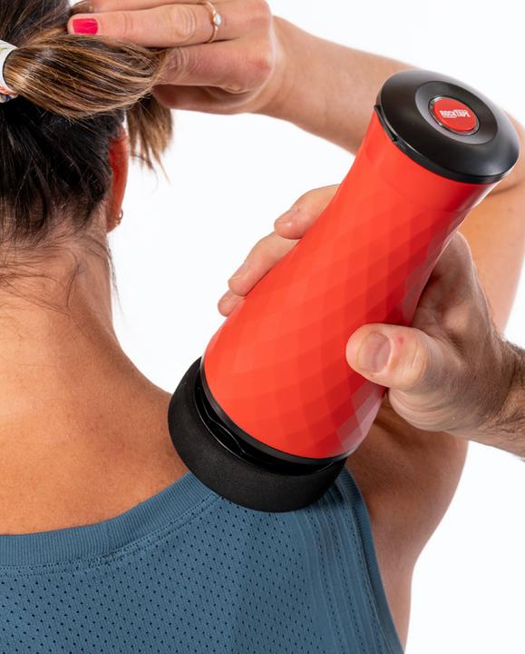 Immagine prodotto Rock Tape Rockwave Pro