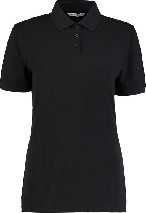 Immagine prodotto Kustom Kit Polo classica (36 D)
