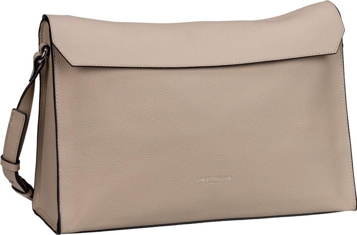 Image du produit Liebeskind Berlin Sac à bandoulière Lora 2151993