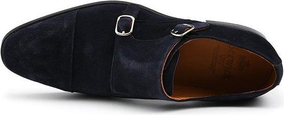 Actual product image Berwick 1707 5212-42.5 (42.5)
