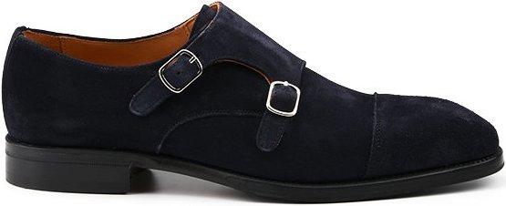 Actual product image Berwick 1707 5212-42.5 (42.5)