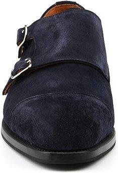 Actual product image Berwick 1707 5212-42.5 (42.5)