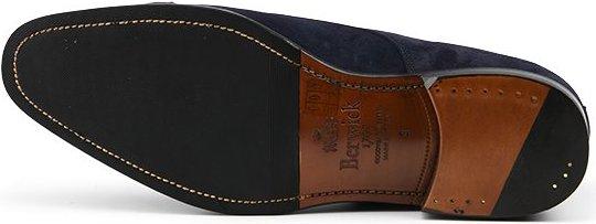 Actual product image Berwick 1707 5212-42.5 (42.5)
