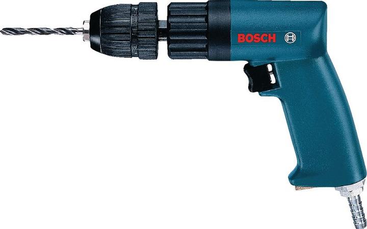 Produktbild Bosch Professional Druckluft-Bohrmaschine (Netzbetrieb)