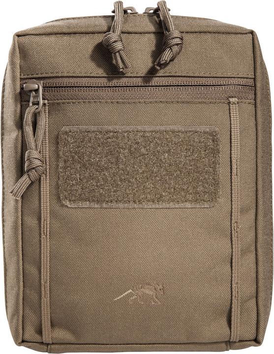 Immagine prodotto Tasmanian Tiger TT Tac Pouch 6.1