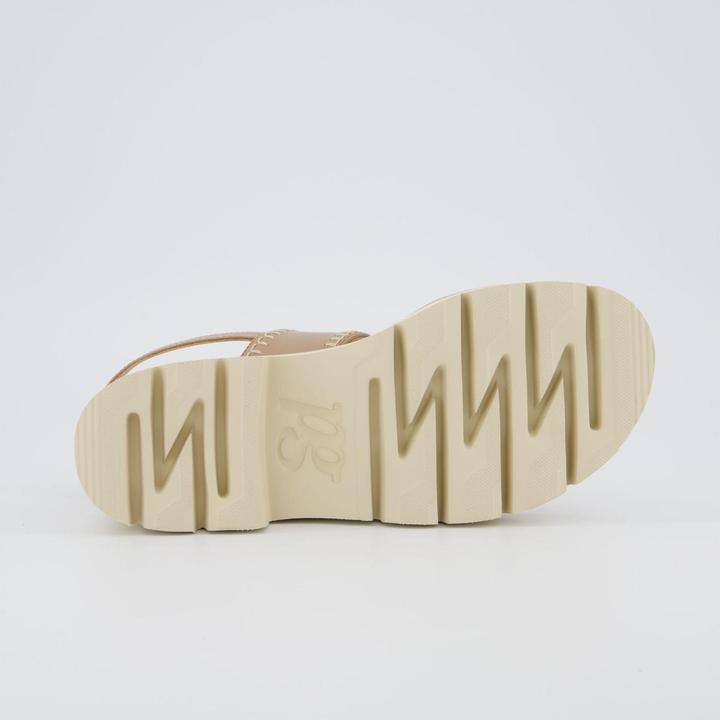 Immagine prodotto Paul Green Sandalen (42)