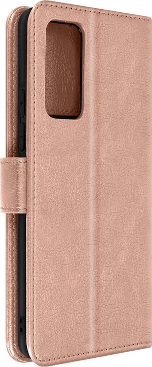 Actual product image Avizar Chester Series (Xiaomi 12 Lite)