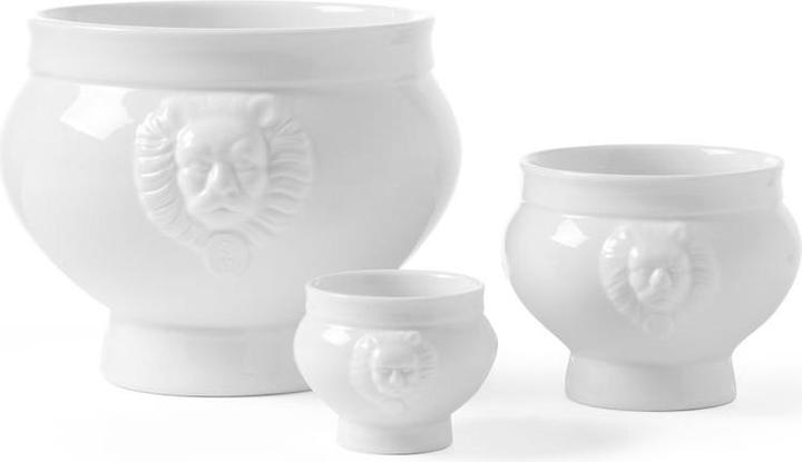 Actual product image Hendi Soup bowl (12 cm, 0.25 l, 1 x)