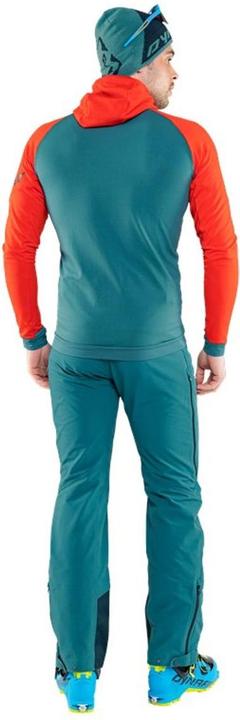 Produktbild Dynafit Radical PTC (L)