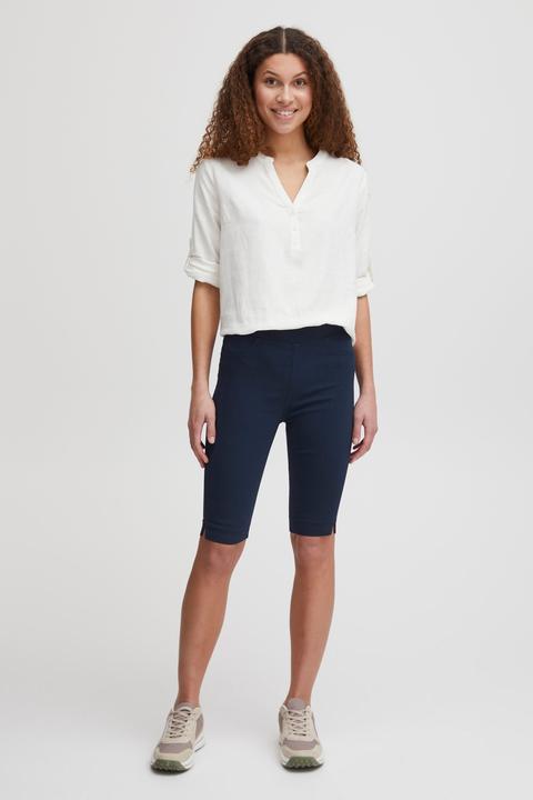 Actual product image Oxmo OXDitrine - 21800179-ME (L)