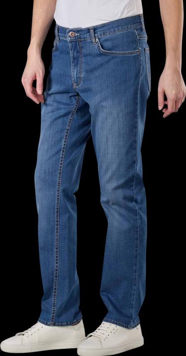 Actual product image BRAX 10019319 (W31/L32)