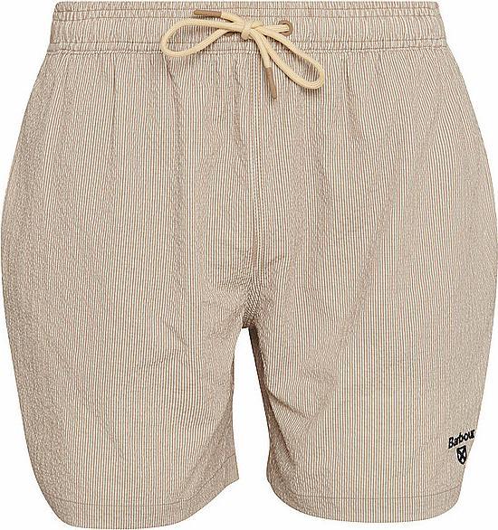 Immagine prodotto Barbour Badeshorts (L)