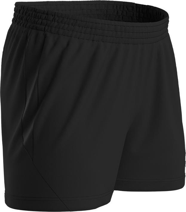 Image du produit Errea Short Pro Ad (XL)