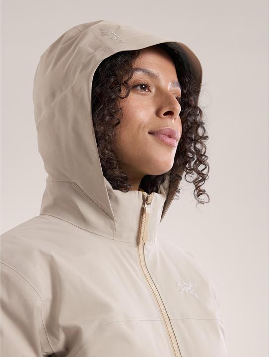 Produktbild Arc'teryx Beta Down (XL)