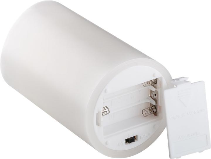 Actual product image Goobay LED (3 x)