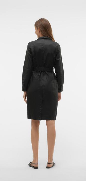 Produktbild Vero Moda VMNELLY Kurzes Kleid Kleid (S)
