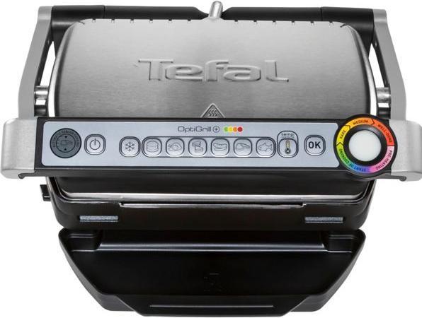 Actual product image Tefal GC716D12