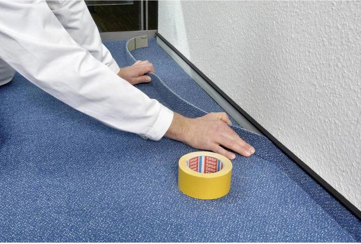 Productafbeelding tesa Installatietapes (50 mm)