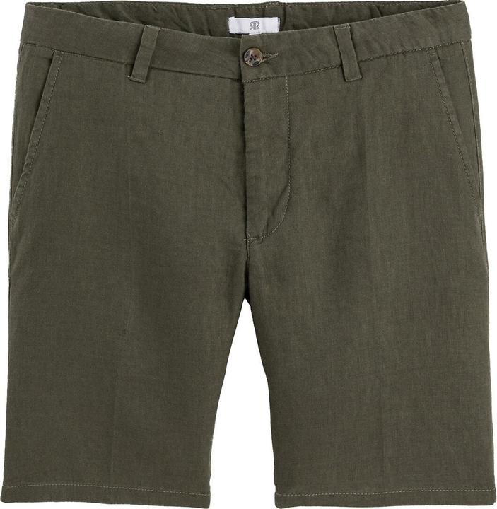 Produktbild La Redoute Collections Bermudas (54)