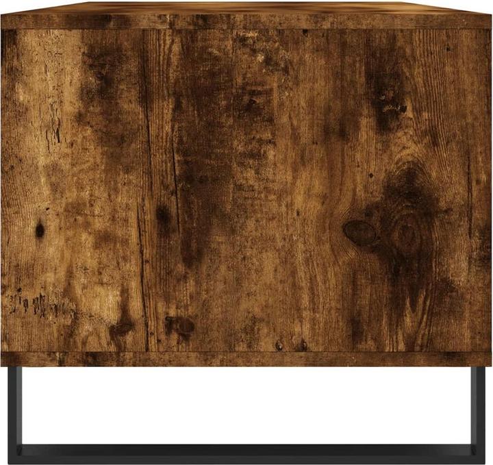 Actual product image VidaXL Cristin (90 x 49 x 45 cm)
