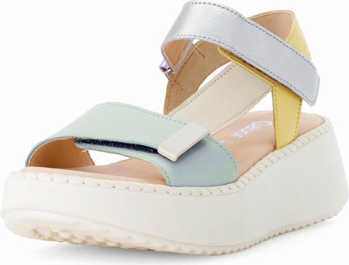 Actual product image Gabor 64.593.13 (38.5)