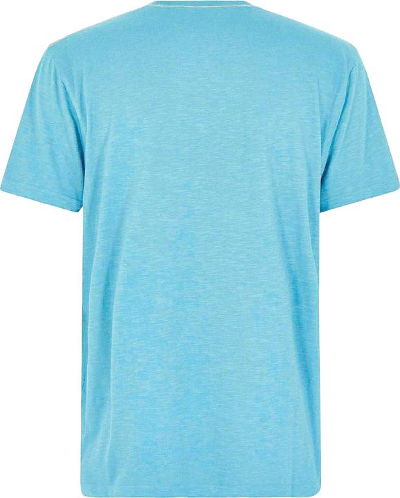 Produktbild Weird Fish Fished TShirt Mit Markenzeichen (XL)