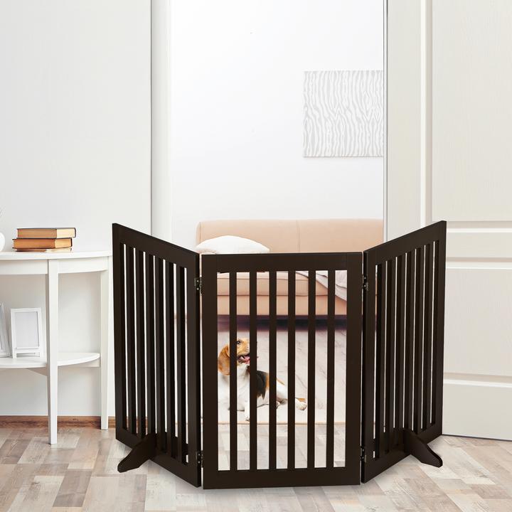 Immagine prodotto Relaxdays Cancelletto per-bambini (51 cm)