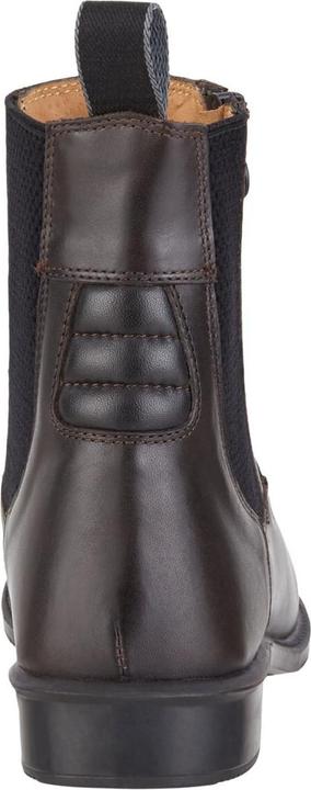 Produktbild Suedwind Footwear Legacy Milano (39)