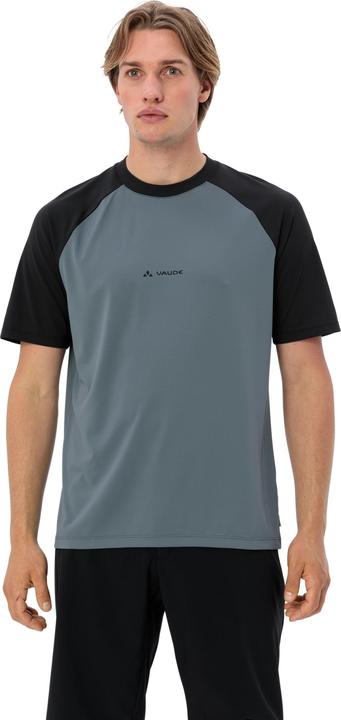 Immagine prodotto Vaude Loamer Shirt (L)
