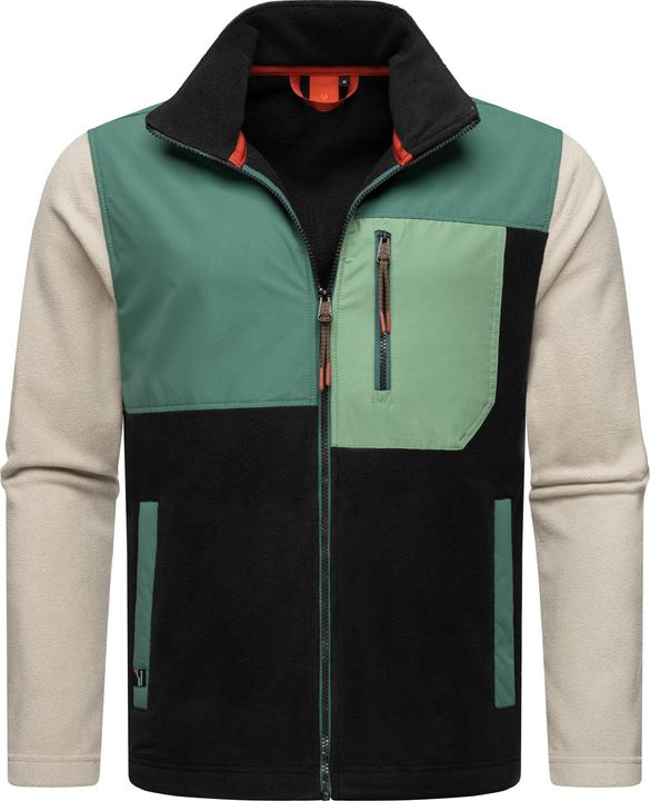 Ragwear Flettcher (3XL)