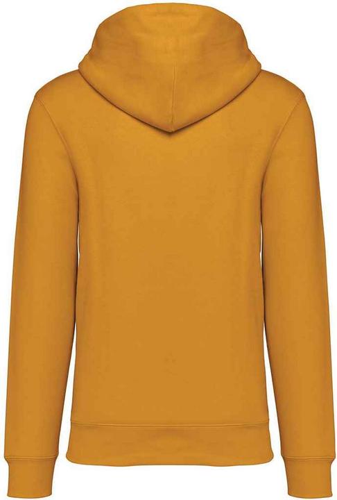 Produktbild Native Spirit Kapuzenpullover Schwer (XXS)