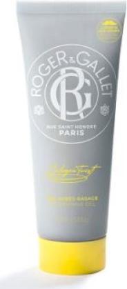 Roger & Gallet Cologne Twist Friction après rasage (Gel, 75 ml)