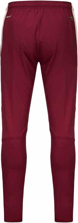 Immagine prodotto Kappa Pantaloni della tuta Union Bordeaux-Bègles Abunszip Pro 8 2024/25 (L)