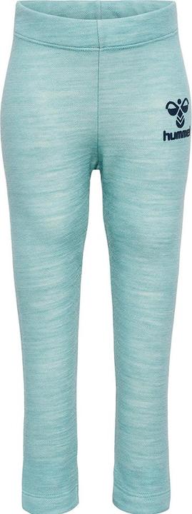Actual product image hummel Hmlwolly Tights (98)