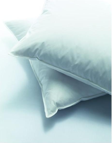 Immagine prodotto Billerbeck Casa (65 x 100 cm)