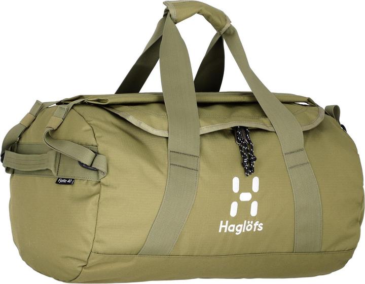 Immagine prodotto Haglöfs Fjatla 40 (30 l)