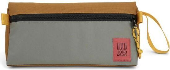 Image du produit Topo Designs Dopp Kit (3 l)