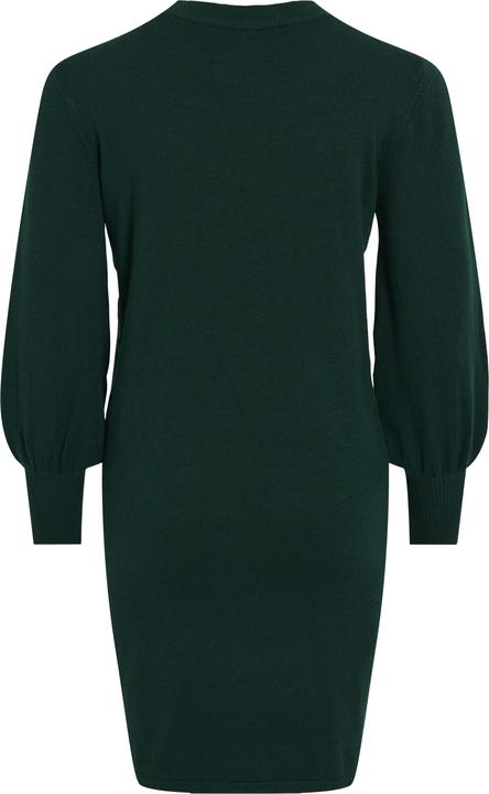 Produktbild Vila Strick Minikleid (S)