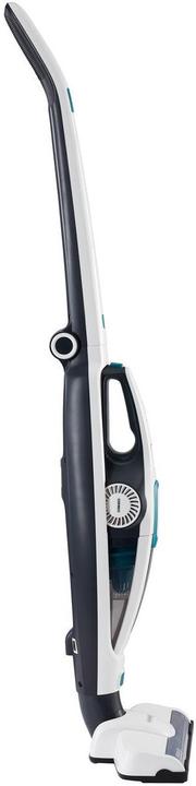Produktbild Leifheit Akku-Staubsauger Regulus PowerVac 2in1