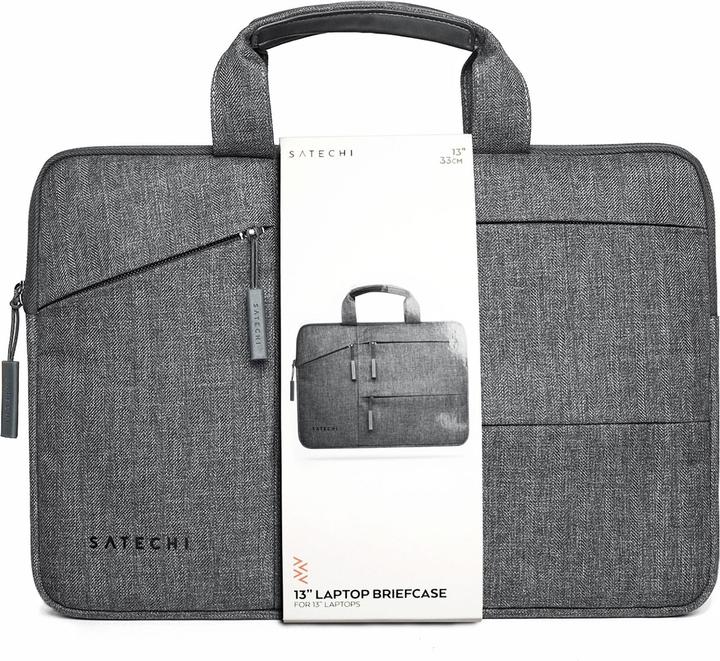 Produktbild Satechi ST-LTB13 (13", Universal)