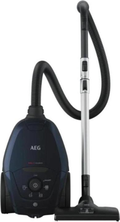 Actual product image AEG VX82-1-2ST 900258508