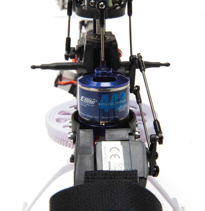 Image du produit Blade 330 S
