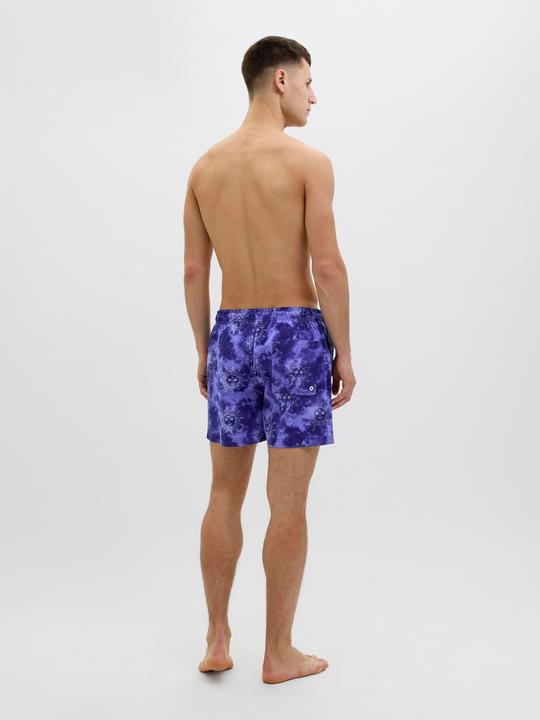 Image du produit Jack & Jones Regular Fit Badeshorts (XL)