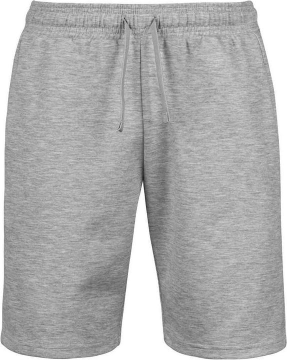 Produktbild Tee Jays Shorts Athletisch (M)