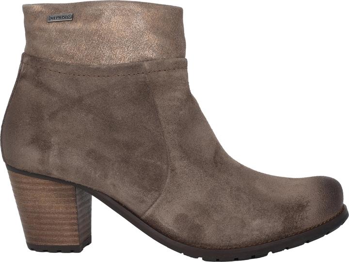 Actual product image Mephisto Damiane (39)